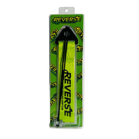 REVERSE TOWING STRAP