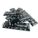 BOOSTAR TOWING STRAP