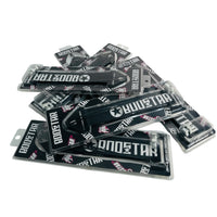 BOOSTAR TOWING STRAP