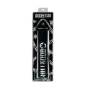 BOOSTAR TOWING STRAP