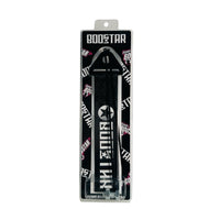BOOSTAR TOWING STRAP