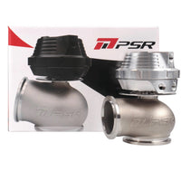 PSR NEW GENERATION WASTEGATE 45mm Vband External Wastegate