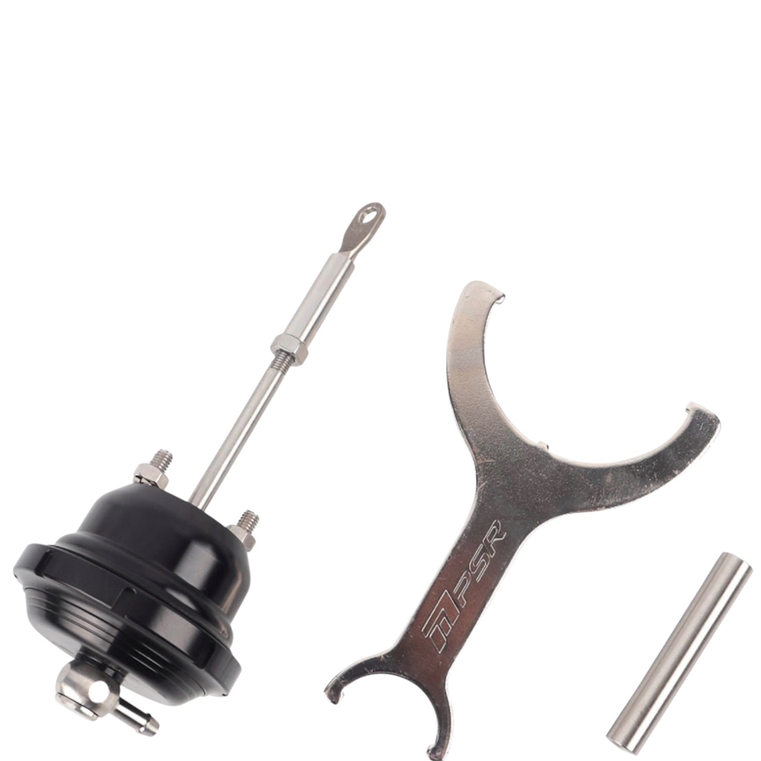 PSR New Gen Wastegate Actuator PTG-XX49G