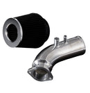 D-MAX/MAX POWER Air cleaner (cotton version) (80Φ/100Φ) + direct suction pipe (for 1JZ)