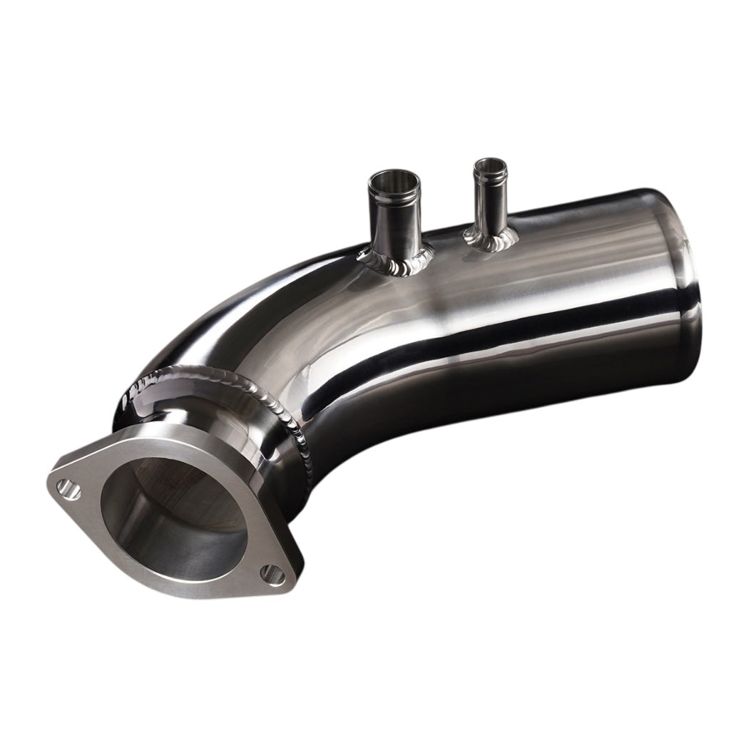 D-MAX/Direct suction pipe (for 1JZ)