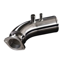 D-MAX/Direct suction pipe (for 1JZ)
