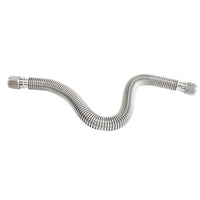 PSR -10AN/-12AN Turbo Oil Drain/Return flexible Pipe