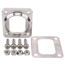 PSR Billet Transition Flange, Hardware Kit included for a easy installation