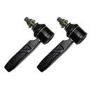 ORIGIN Labo. S13 Silvia tie rod end high angle type 25mm extension model