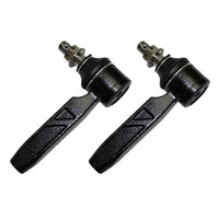 ORIGIN Labo. S13 Silvia tie rod end high angle type 25mm extension model