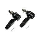 ORIGIN Labo. S14 Silvia Tie Rod Ends