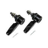 ORIGIN Labo. S14 Silvia Tie Rod Ends