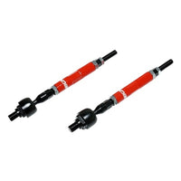 ORIGIN Labo .S13 Silvia Reinforced tie rod adjustable type