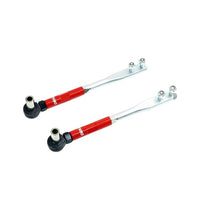 ORIGIN Labo. S13 Silvia Front high angle pillow tension rod