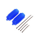 ORIGIN Labo. S13 Silvia Silicone Tie Rod Boots 12mm-14mm