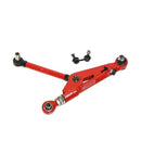 ORIGIN Labo. S14 Silvia Front Lower Arm with Tension Rod Ver.2