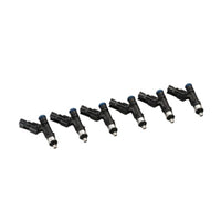 TOMEI Top-Feed 1000cc Injector ×1