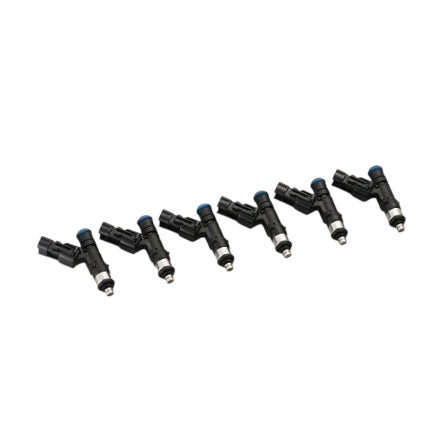 TOMEI Top-Feed 1000cc Injector ×1