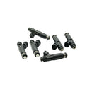 TOMEI Top-Feed 550cc Injector ×1