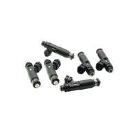TOMEI Top-Feed 550cc Injector ×1