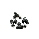 TOMEI Top-Feed 1000cc Injector ×1