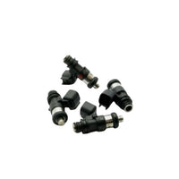 TOMEI Top-Feed 1000cc Injector ×1
