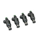 TOMEI Top-Feed 1000cc Injector ×1