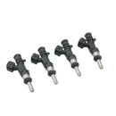 TOMEI Top-Feed 1100cc Injector ×1