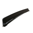 ORIGIN Labo.  Rear wing TYPE.3 S13 Silvia