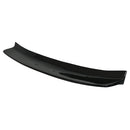 ORIGIN Labo. S15 Silvia | Rear wing TYPE.2 carbon