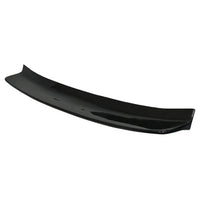 ORIGIN Labo. S15 Silvia | Rear wing TYPE.2 carbon