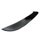ORIGIN Labo. S15 Silvia Type-3 rear wing made of carbon