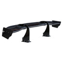 ORIGIN Labo. Universal GT Wing 1600mm Snake Style