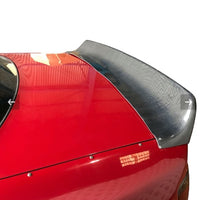ORIGIN Labo.  Rear wing TYPE.2 JZX100 Chaser