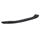 ORIGIN Labo.  Rear wing type 2 carbon FT86 BRZ