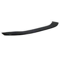 ORIGIN Labo.  Rear wing type 2 carbon FT86 BRZ