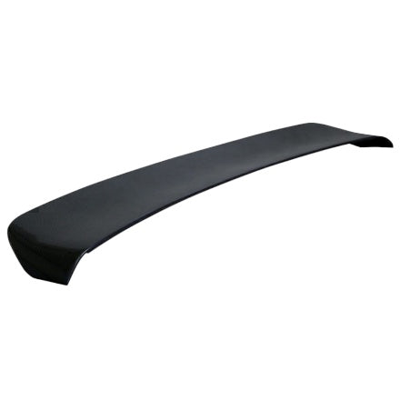 ORIGIN Labo.  JZX100 Chaser | Rear wing TYPE.3 (flat wing type) Carbon