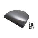 CARBON BUMPER COVER 86/FR-S/BRZ EARLY MODEL LH