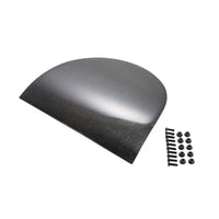 CARBON BUMPER COVER 86/FR-S/BRZ EARLY MODEL LH