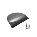 CARBON BUMPER COVER 86/FR-S/BRZ EARLY MODEL RH