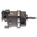 TTi 6-Speed Sequential Gearbox