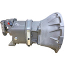 TTI 4.5.6-Speed Sequential Gearbox KIT for RB20/25/30 4,5,6speed