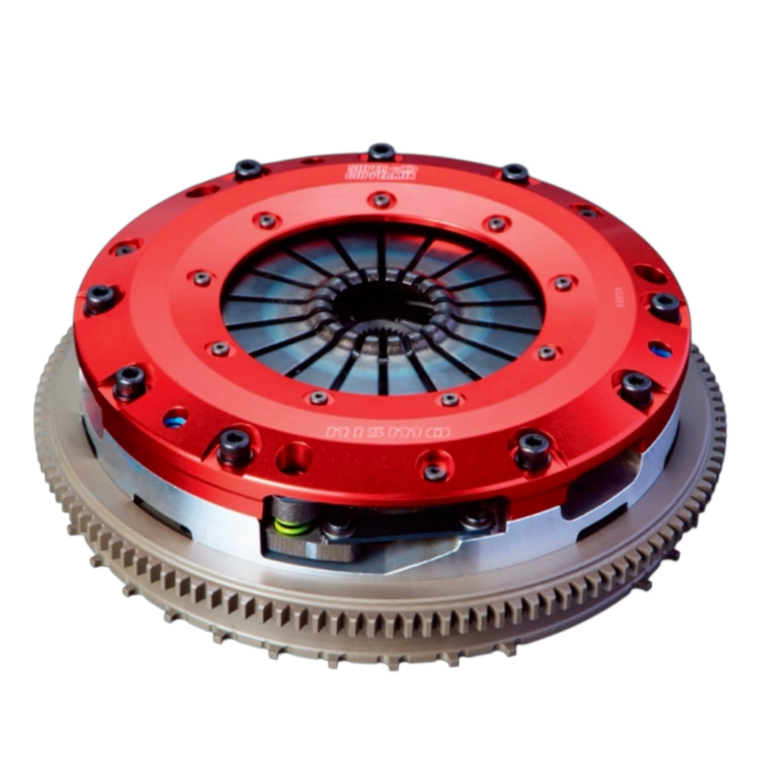 NISMO SUPER COPPERMIX TWIN for S13,RPS13,S14,S15