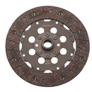 NISMO Sports Clutch disc & Clutch Cover for S13,RPS13,S14,S15