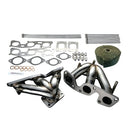 EXHAUST MANIFOLD EXPREME GT-R RB26DETT