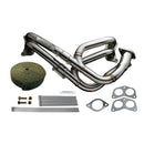 EXHAUST MANIFOLD EXPREME 86/FR-S/BRZ FA20 EQUAL LENGTH