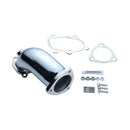 TURBINE OUTLET PIPE EXPREME SILVIA/180SX SR20DET