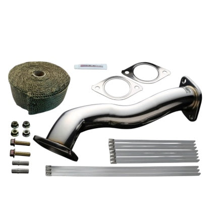JOINT PIPE EXPREME 86/FR-S/BRZ FA20