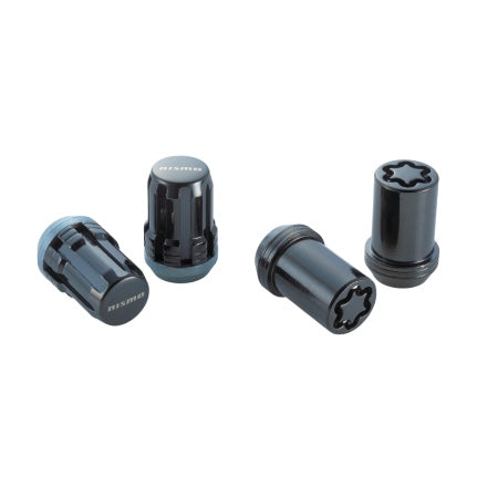 NISMO Security Wheel Lock