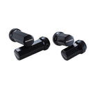 NISMO Wheel Nut Set